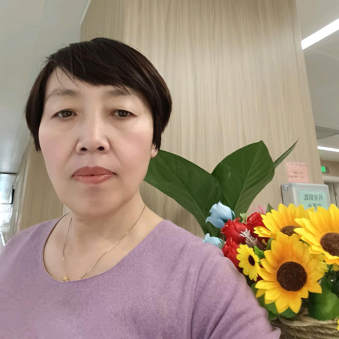 香君姐山东农村15：10