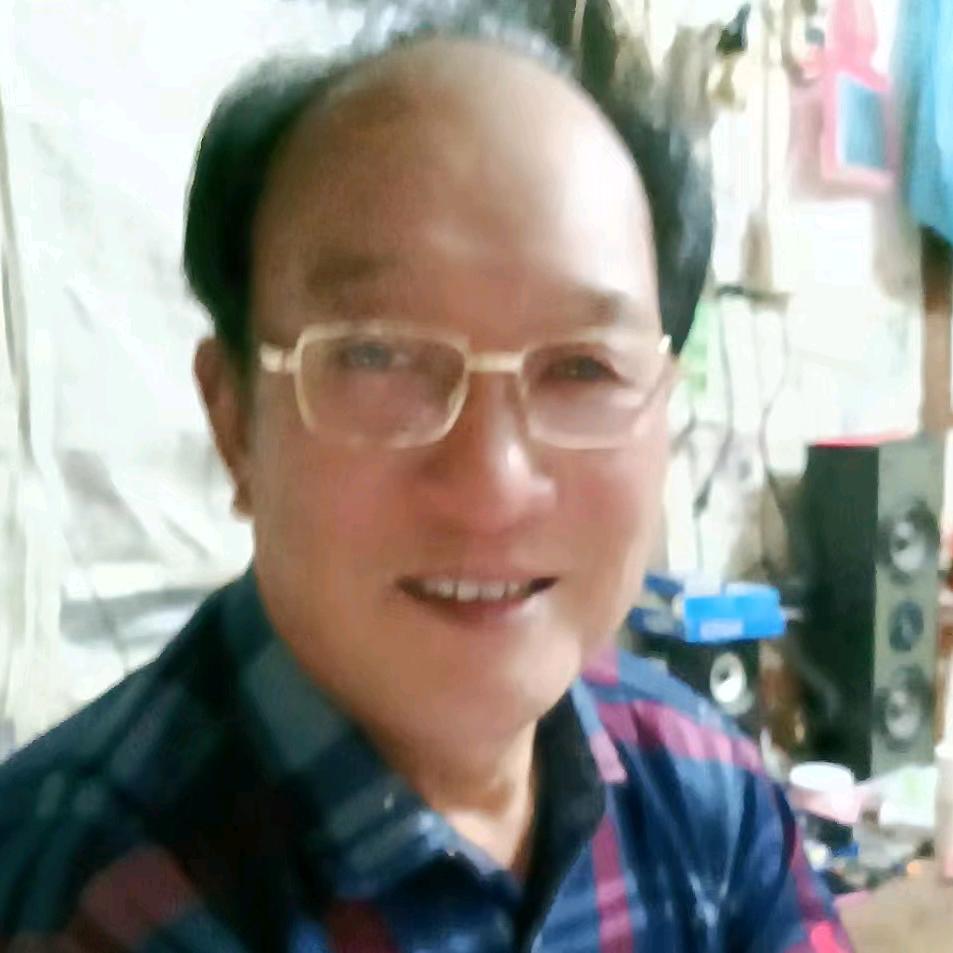 誠信