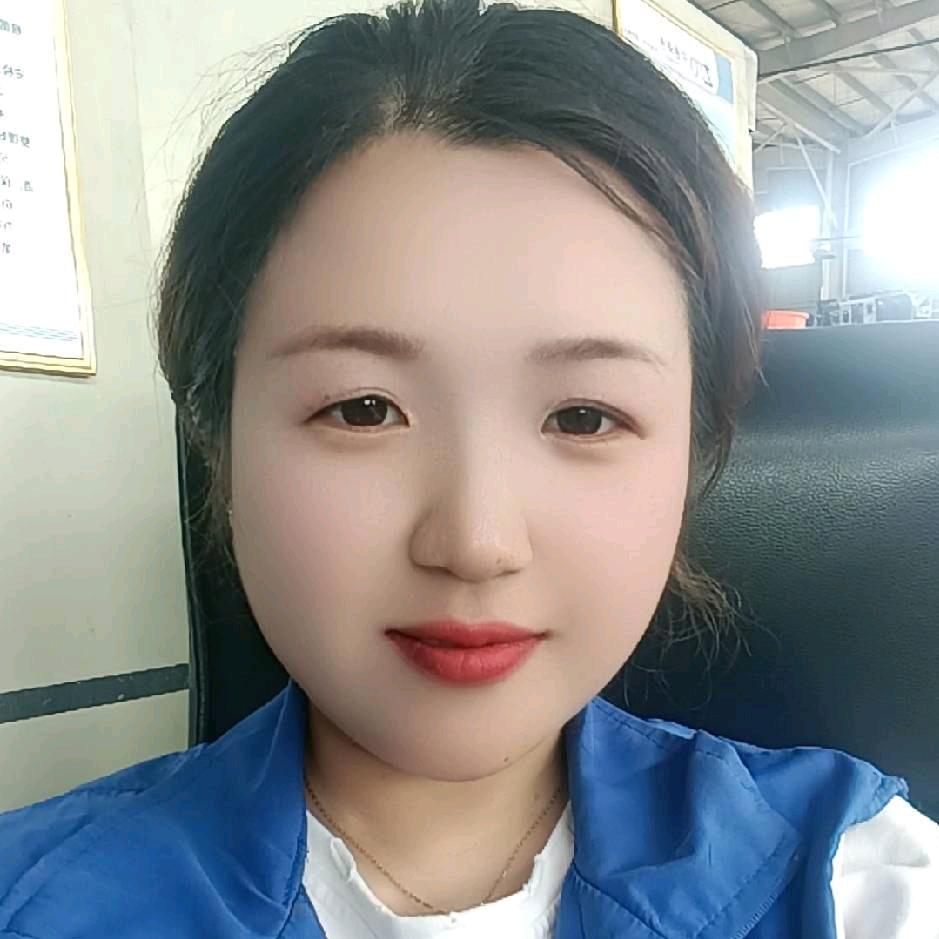 天使宝宝（婷婷）