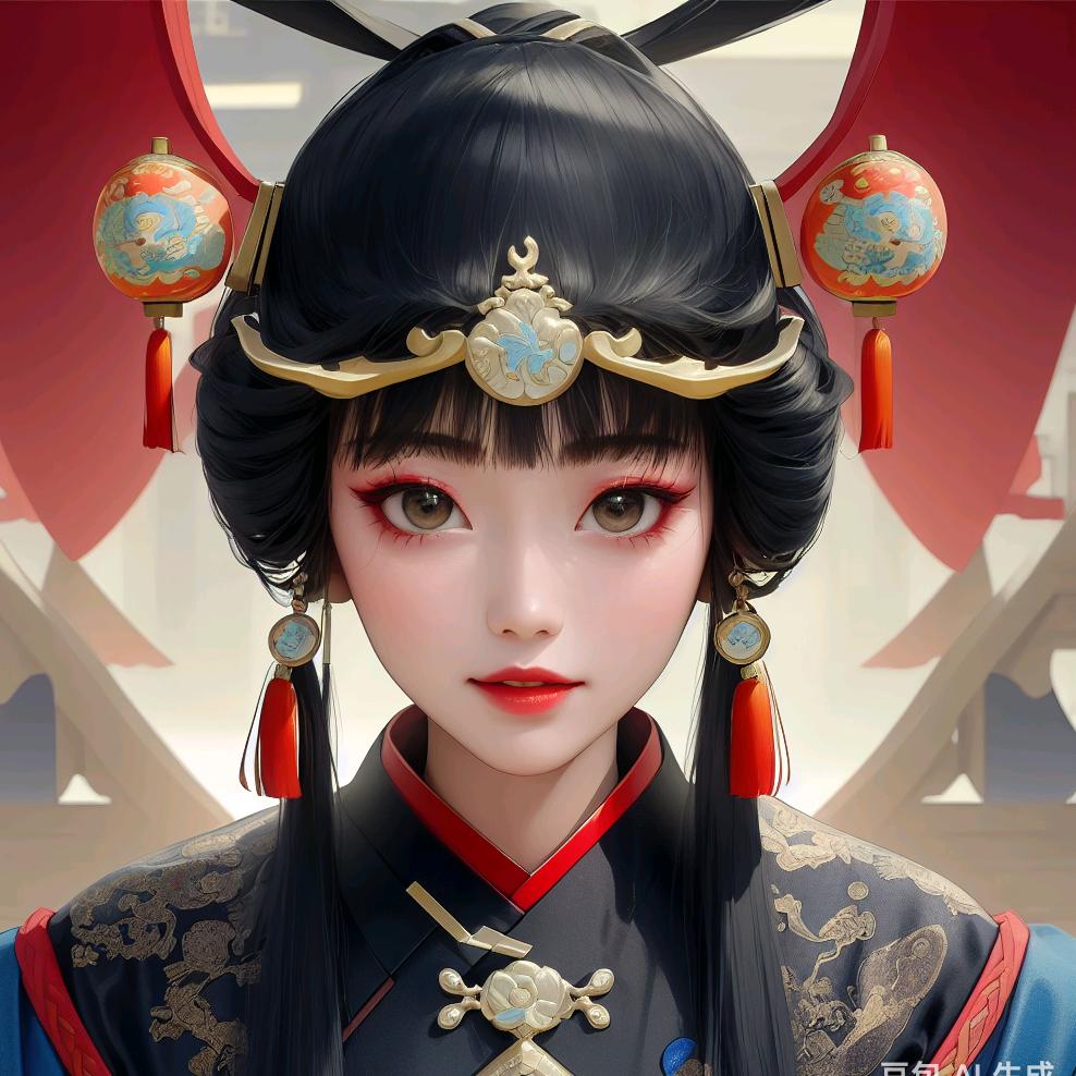 菜鸟游戏