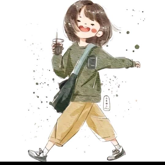 沚心