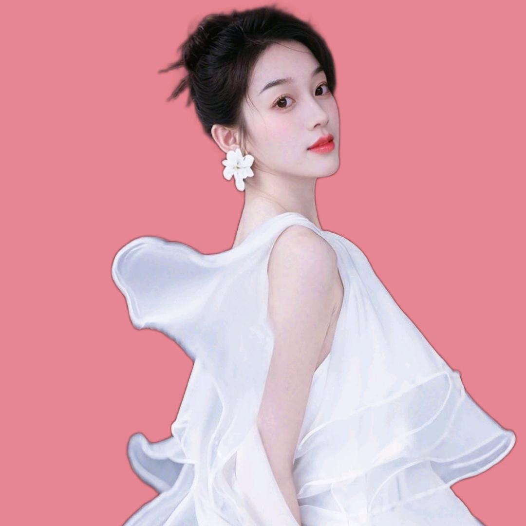 锦鲤诗诗💎