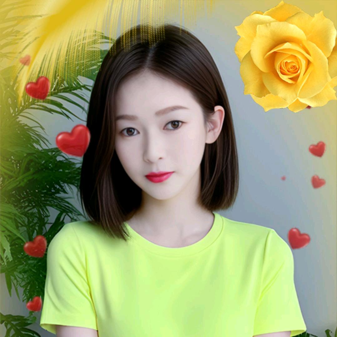 要坚强\_