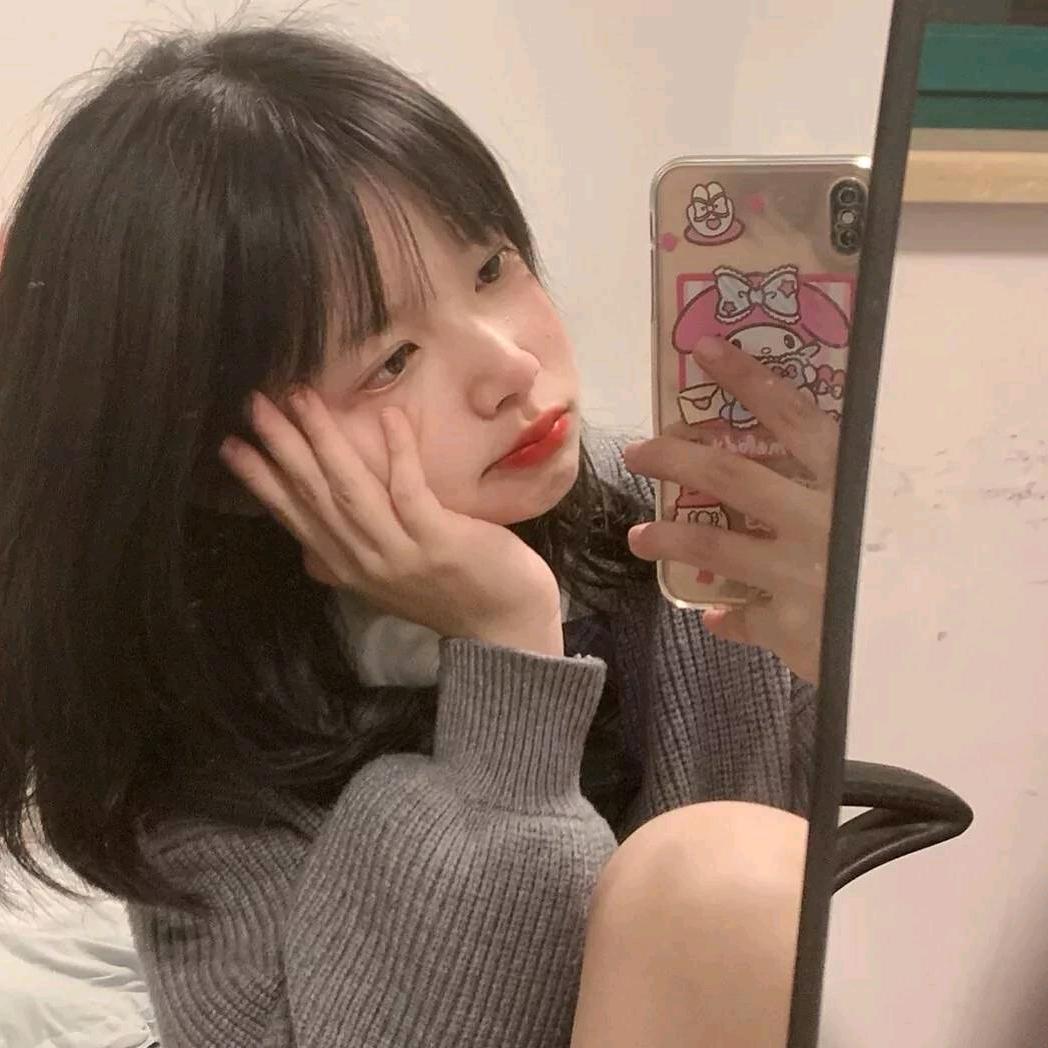 满山猴子我腚最红