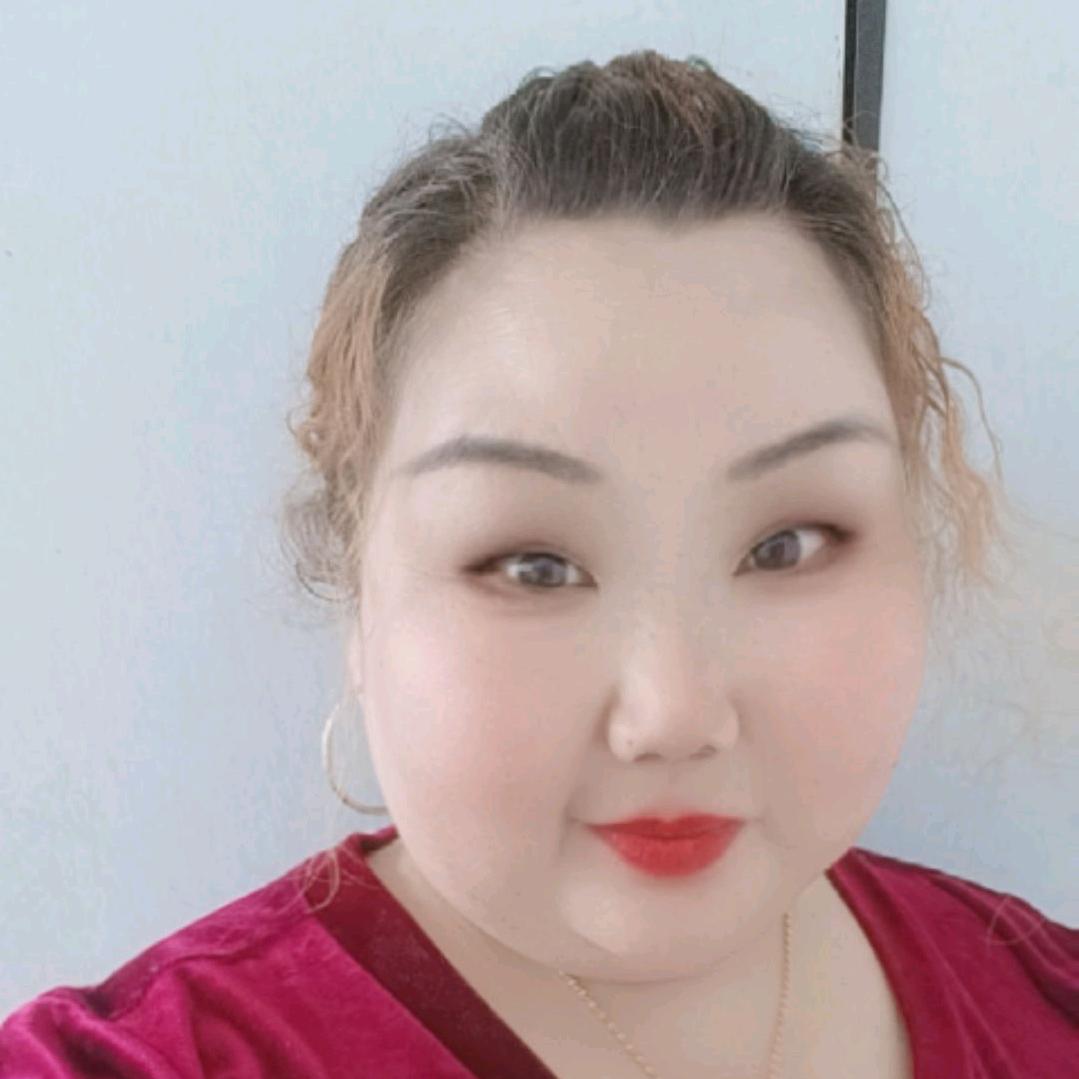 微笑🎙️(首播20点50分)