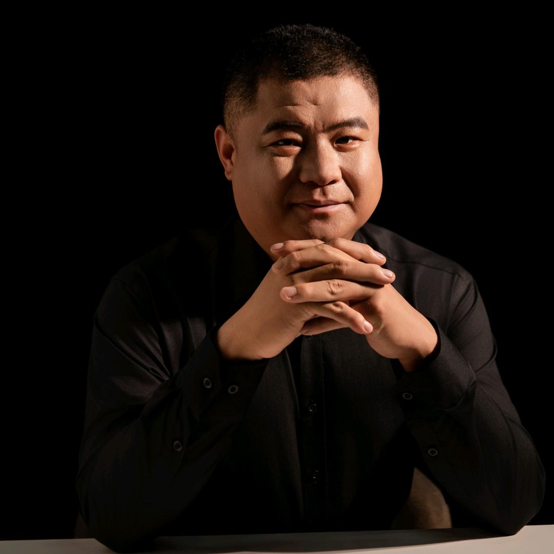 衡水装修找老牛  （小号）