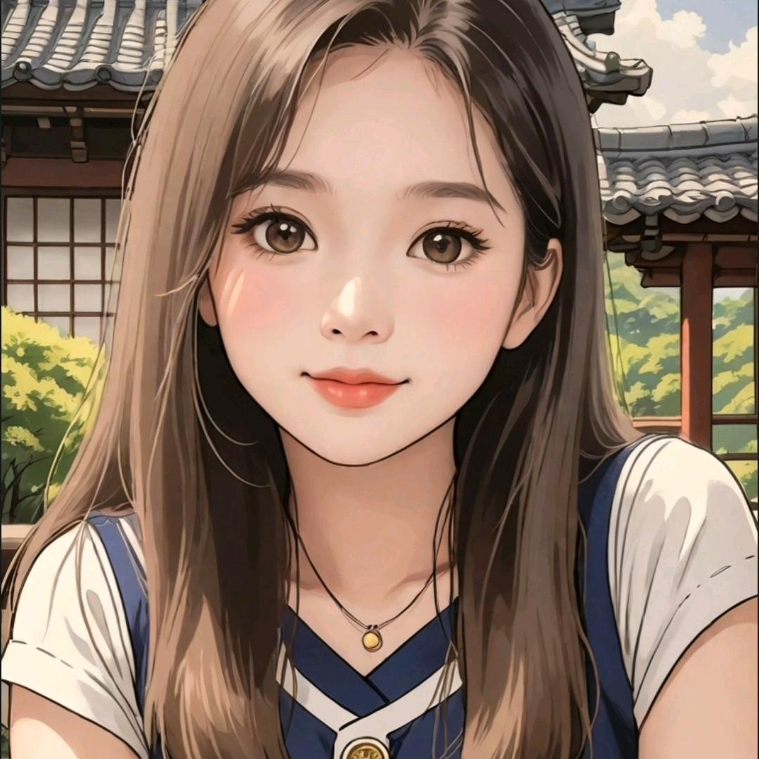 💞ꦽ静儿ꦿꦼ࿆⁵₂ᐤ