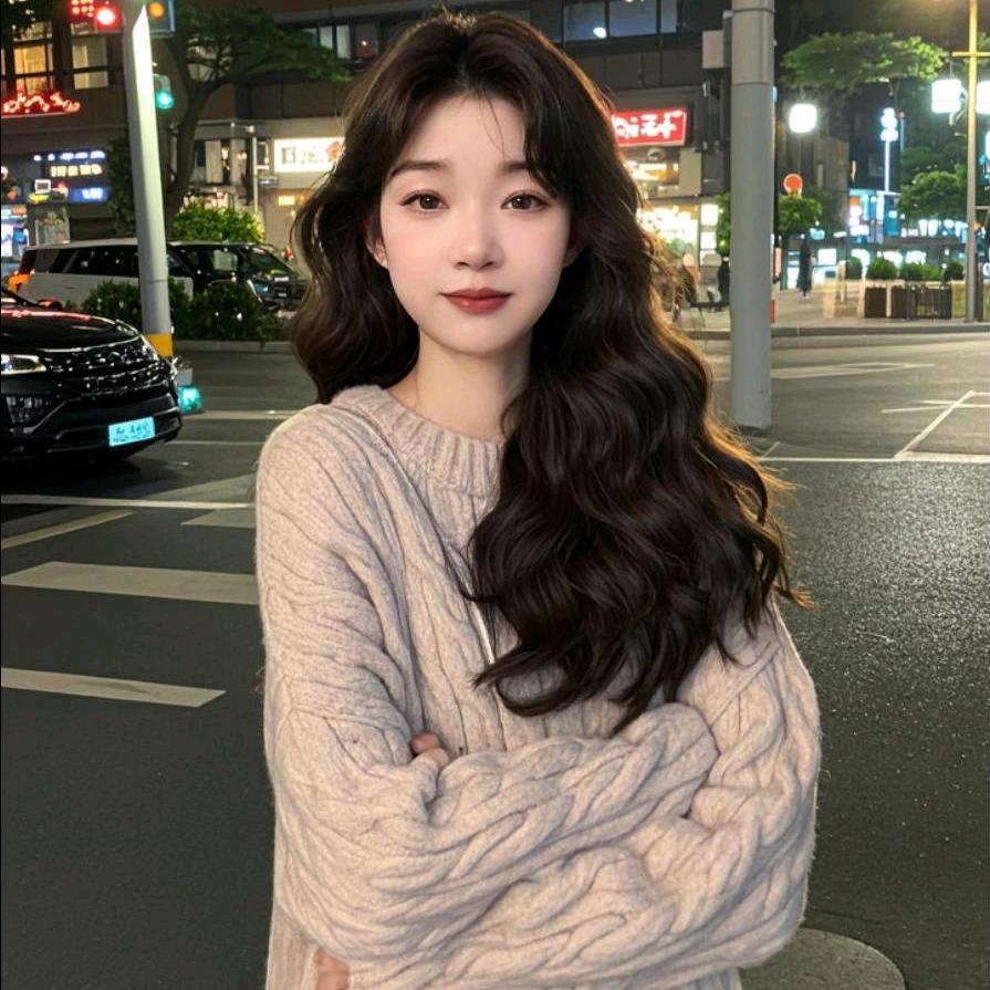李姐好物