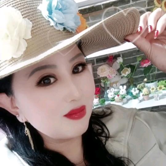 你是我最美的相遇。💋💋💋