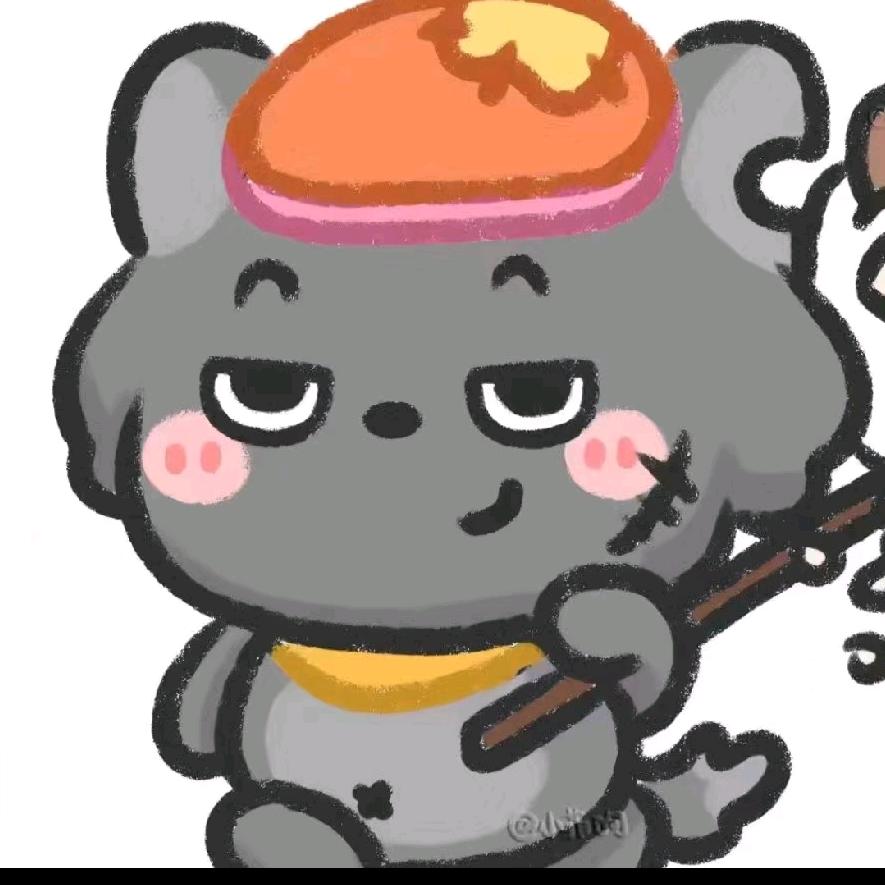 克莱因•藍（涨粉版）