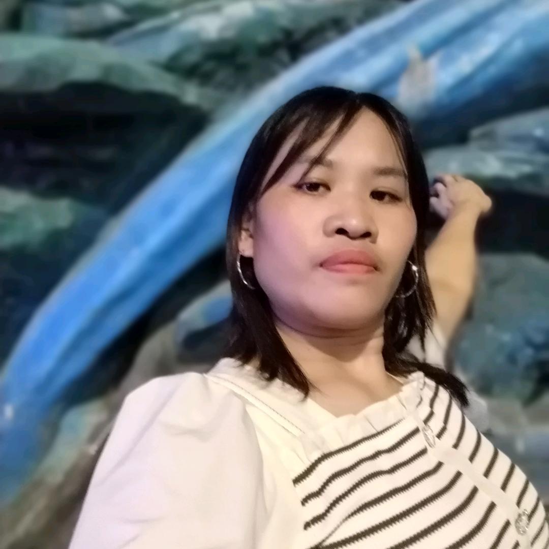 改变不了的交给天意