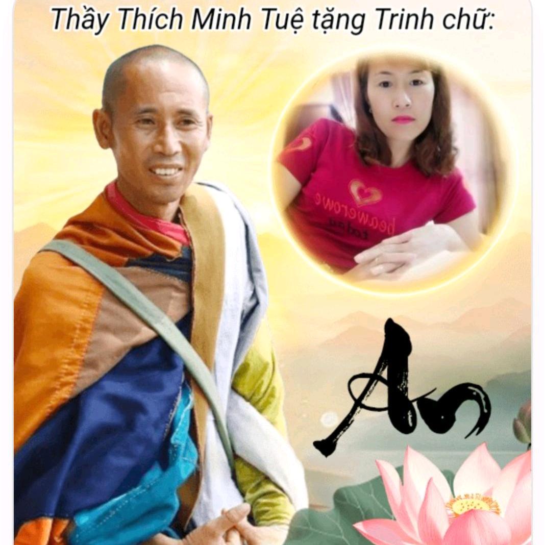 TUYET TRINH 1 - 4094