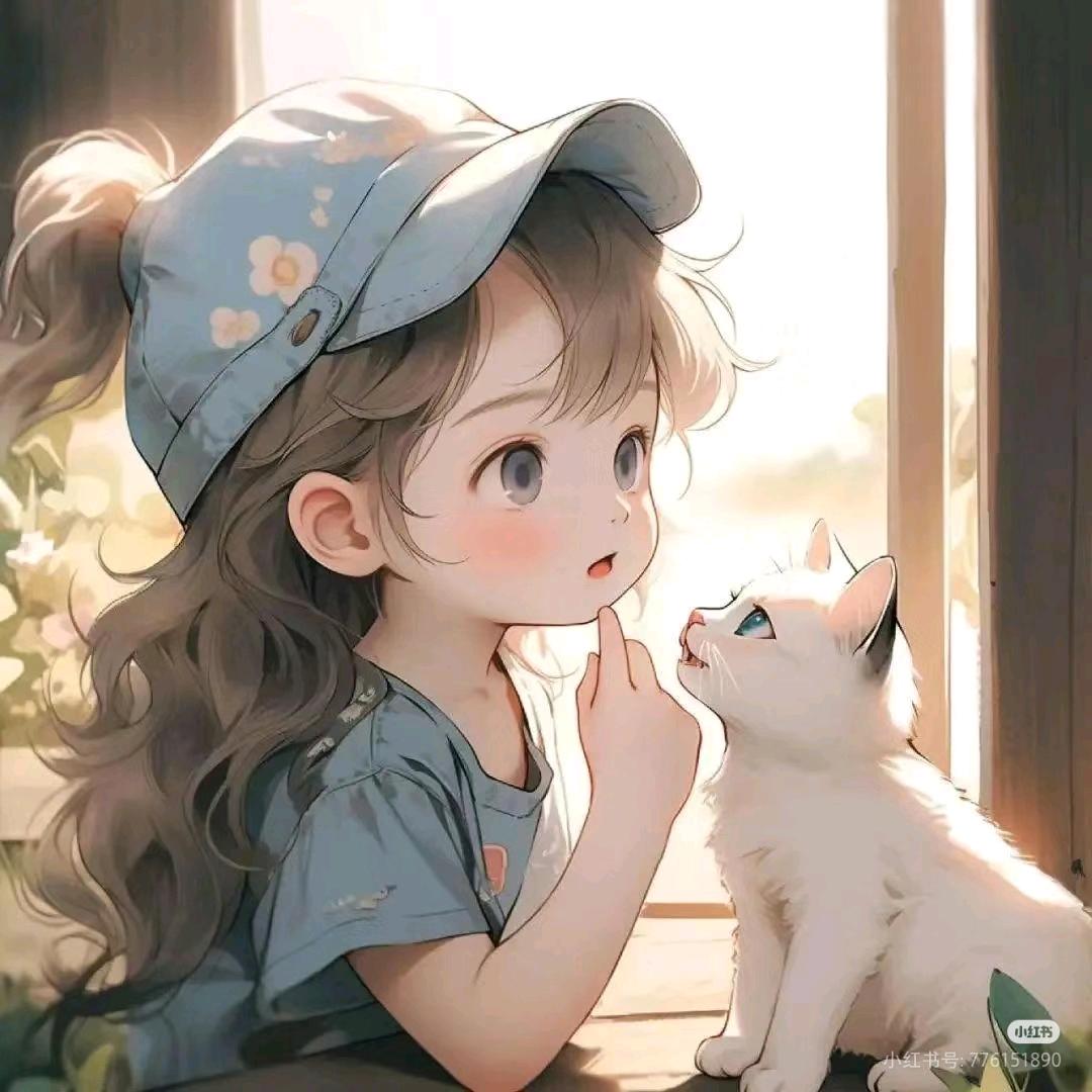 星汇电竞俱乐部