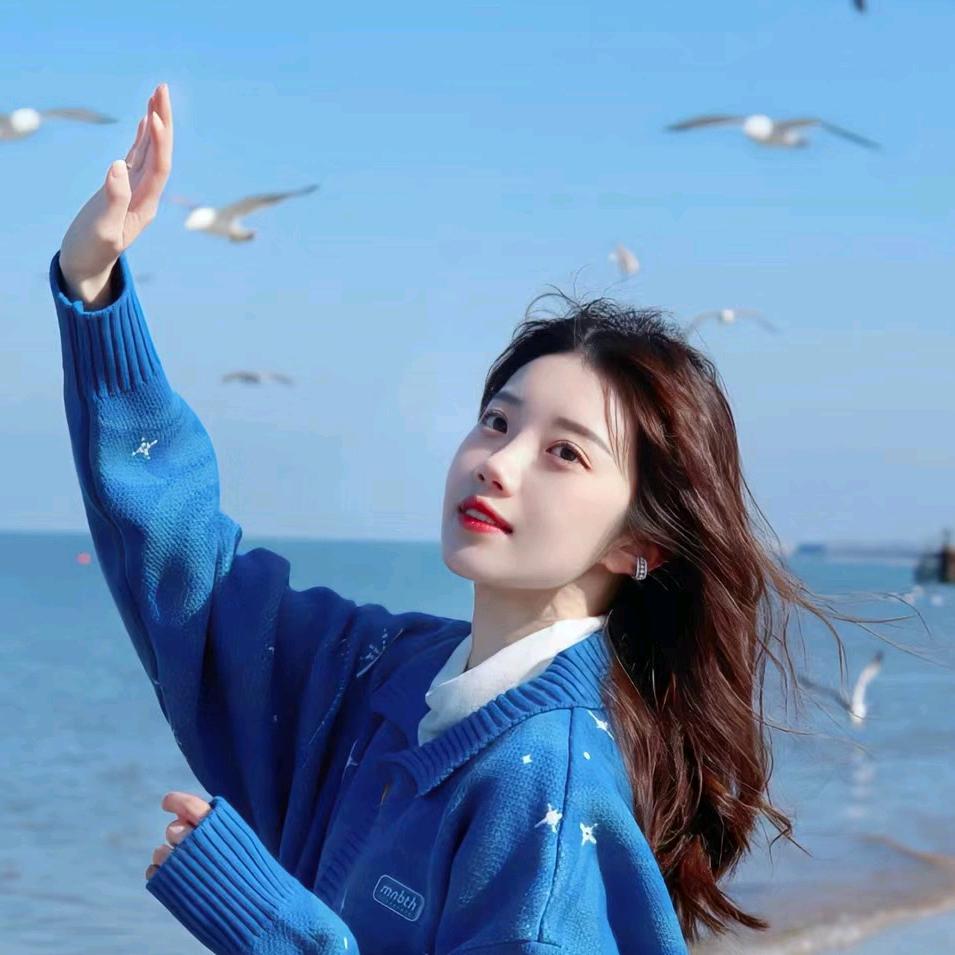 教师莎莎老师