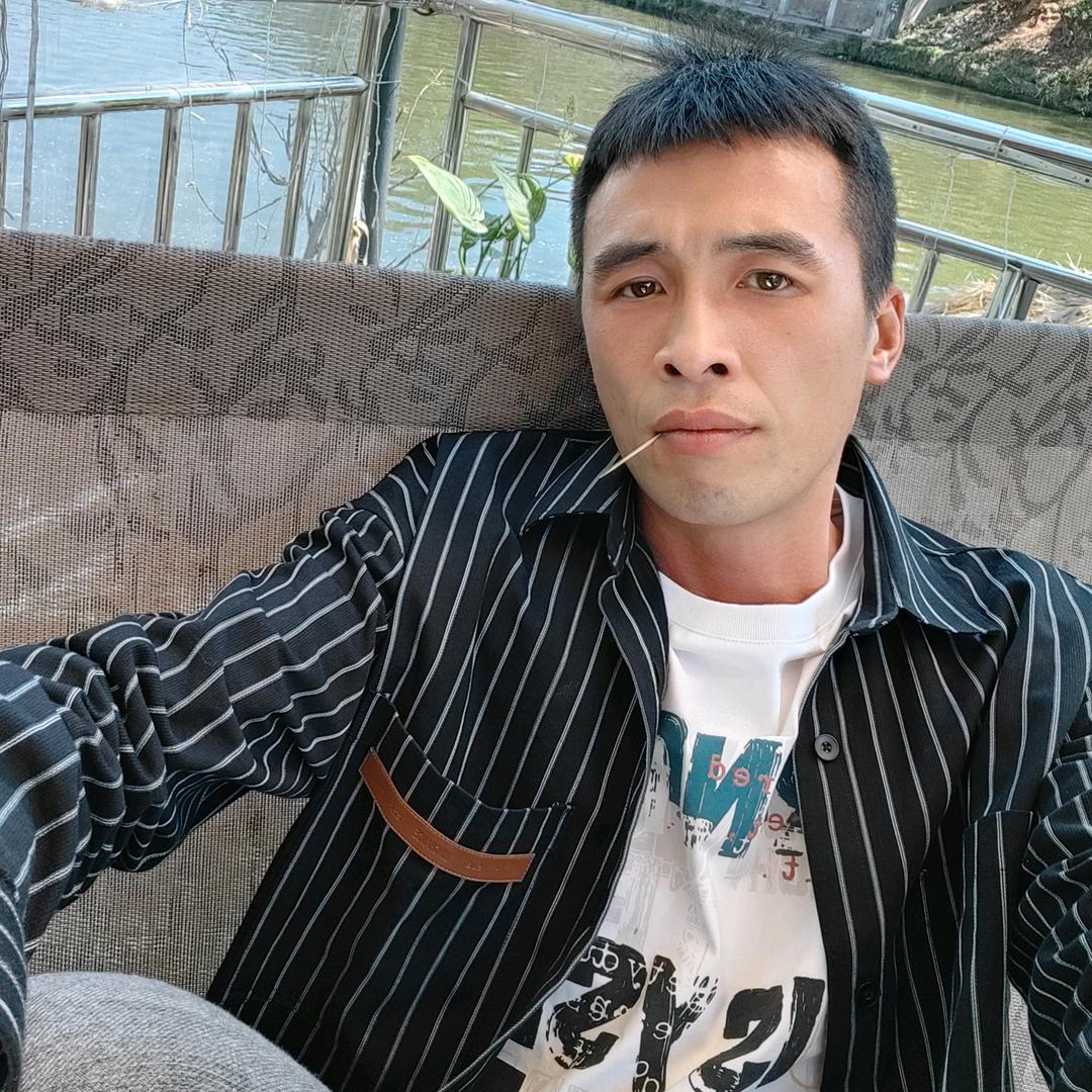 深夜的酒