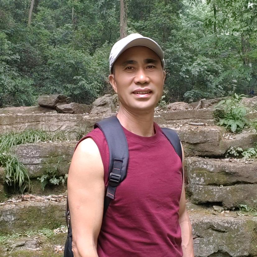 兵哥哥🎤（晚19点16分新人新主播）