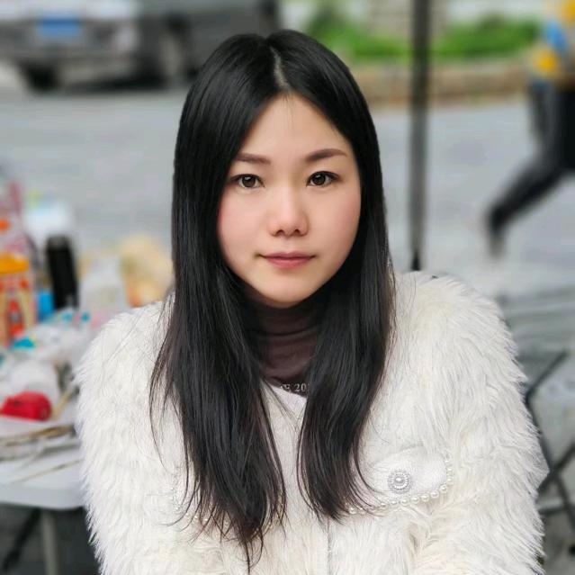 佳宝儿♥