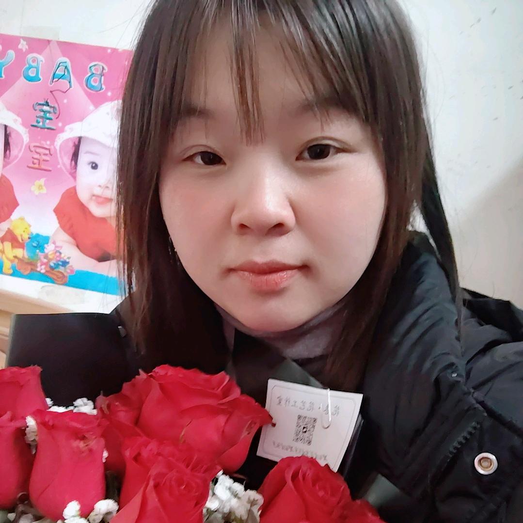 @园园吖♥️♥️