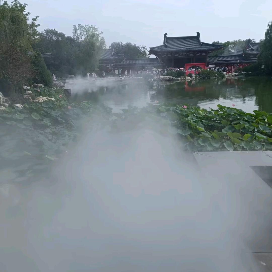 开心