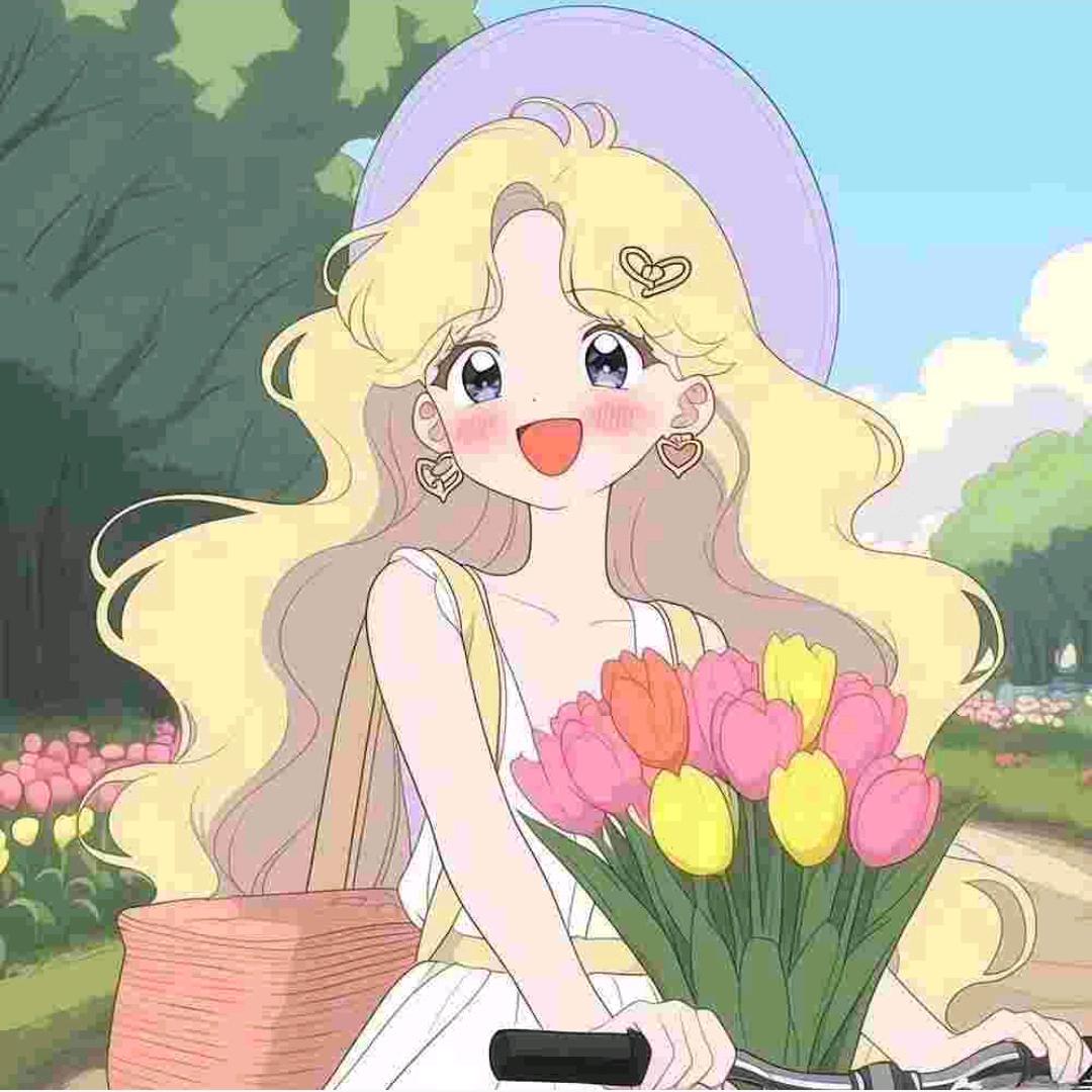 君君吖