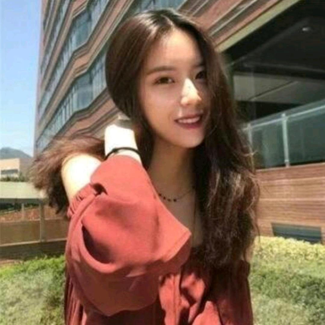 胖多多美食