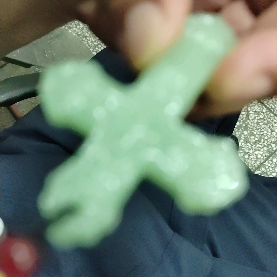 诺@有@诺@无