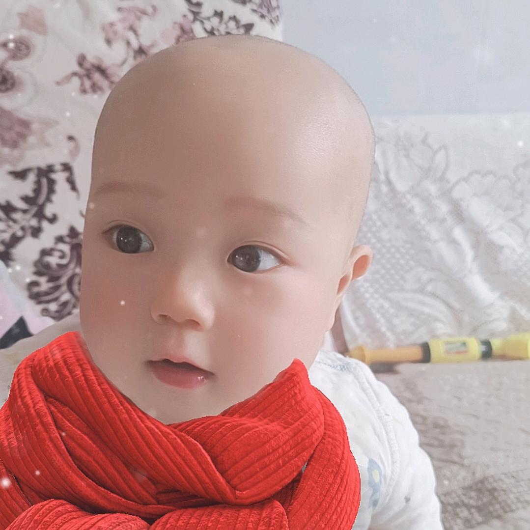 @海.洋不打咔不开播