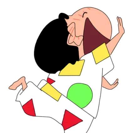 小小孔