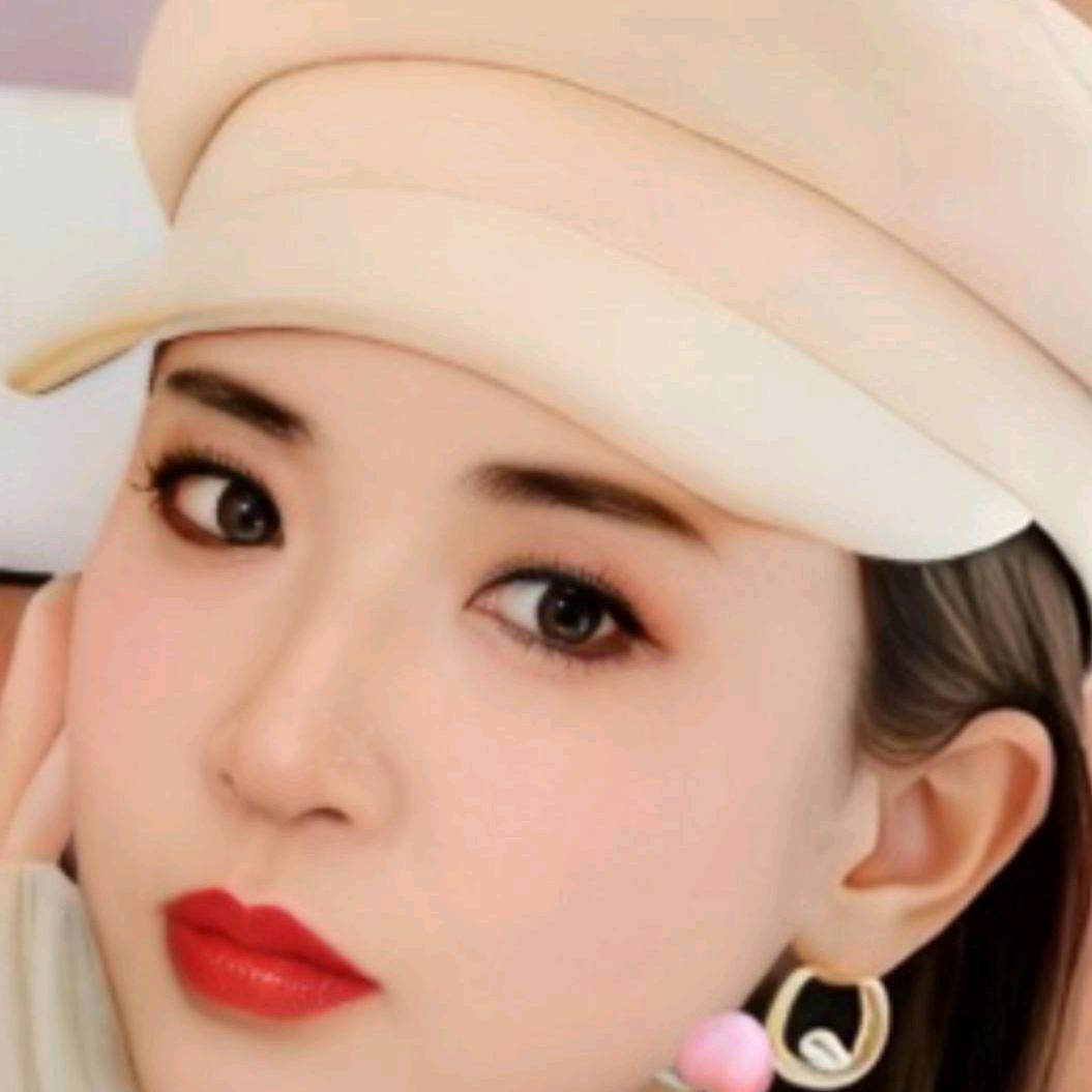 用户9654800382395开心更好