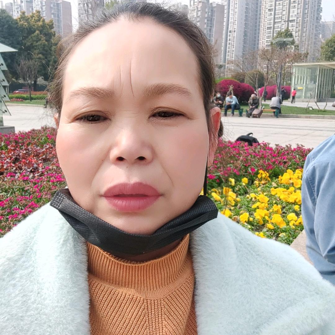 全家辛福