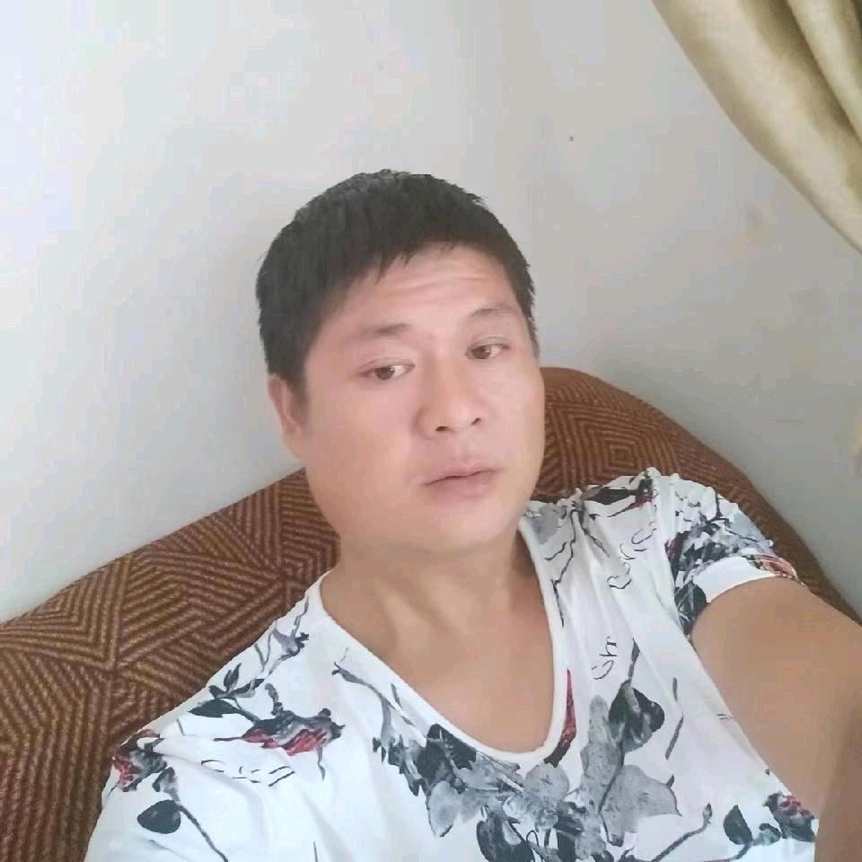 你想我你就来嘛“尤