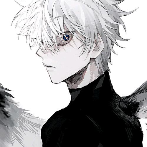 迪士尼