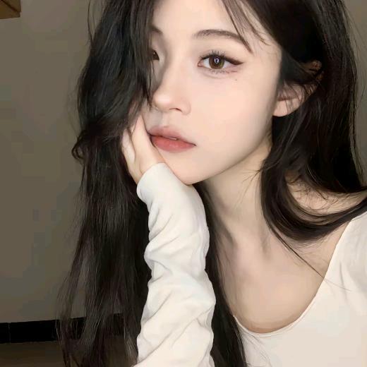 ❤️薪澳特十二生肖❤️九点半的快乐时光❤
