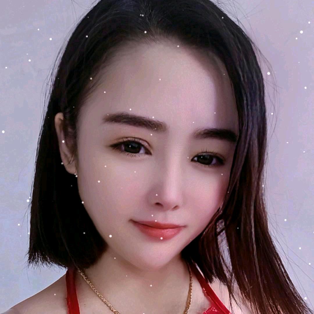 小伍