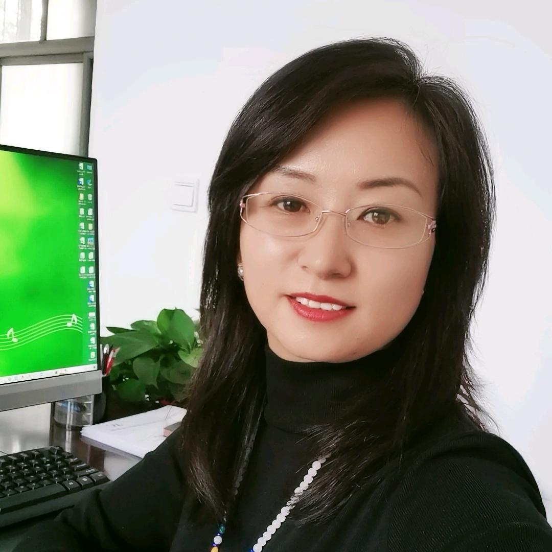 昕儿