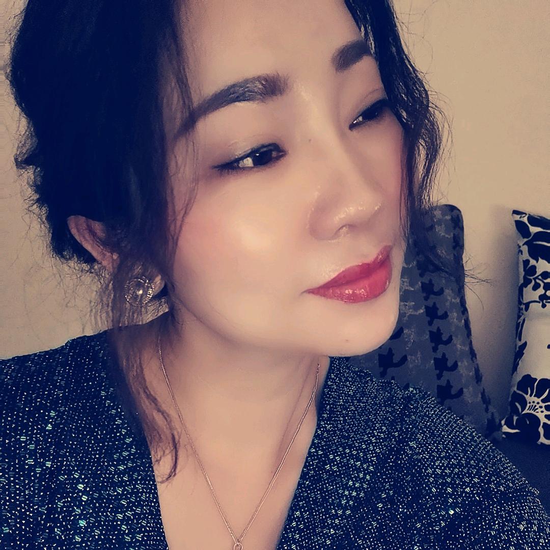 香妞