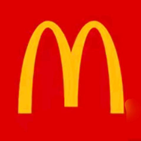 吧啦吧八叭 肯的基又出新品喇