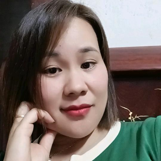 💞梁小无猜໑ຼ₀₂