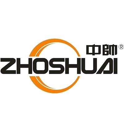 中帅厨具旗舰店