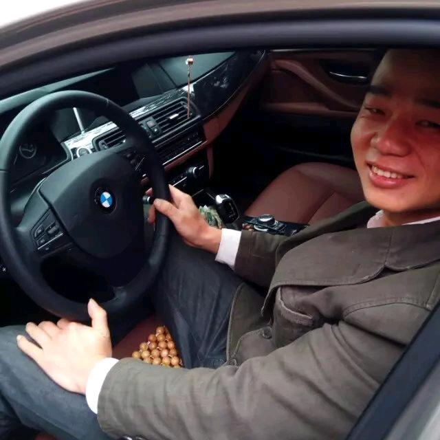 自由飞翔