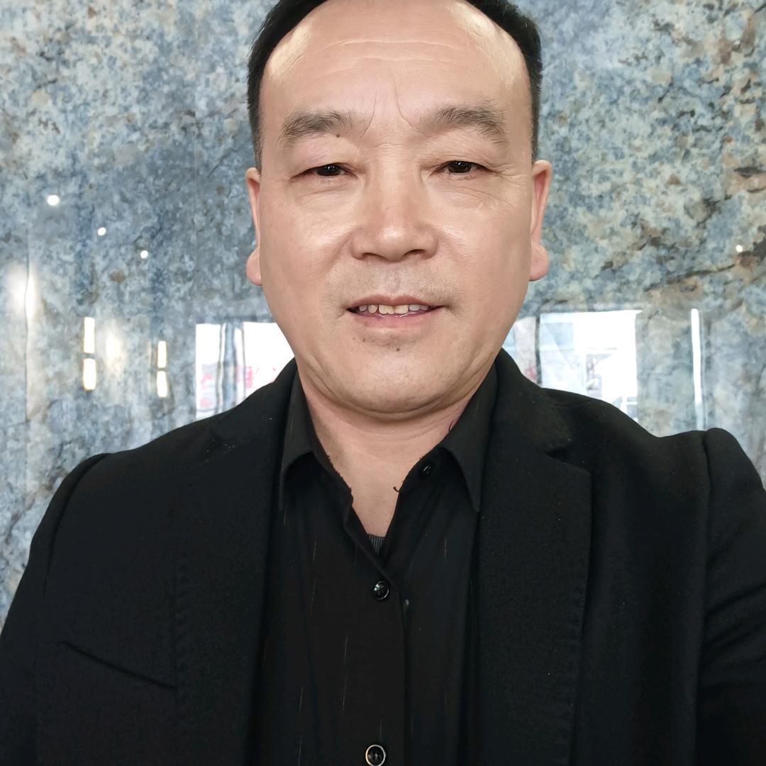 蚌埠博尚装饰