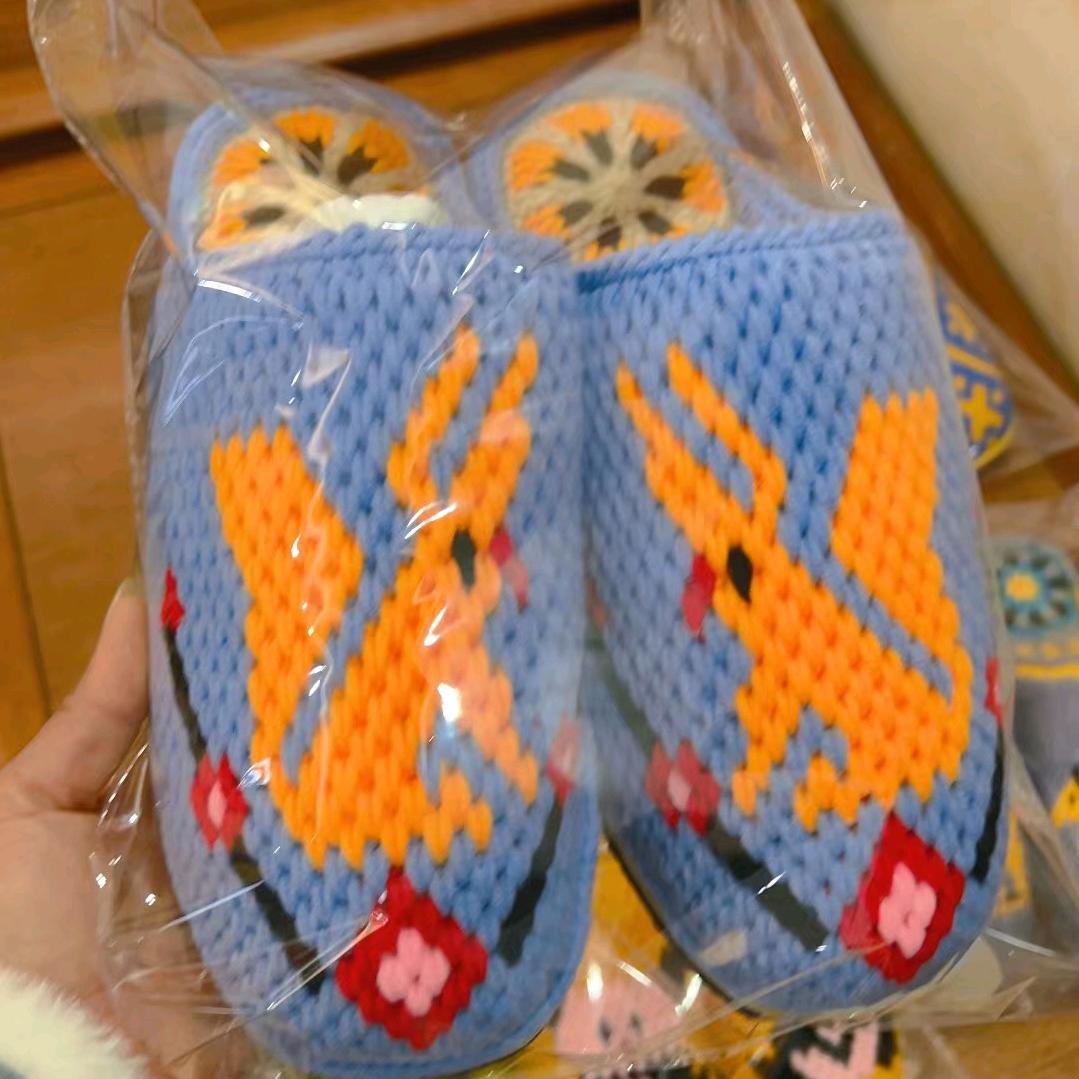 单身妈妈