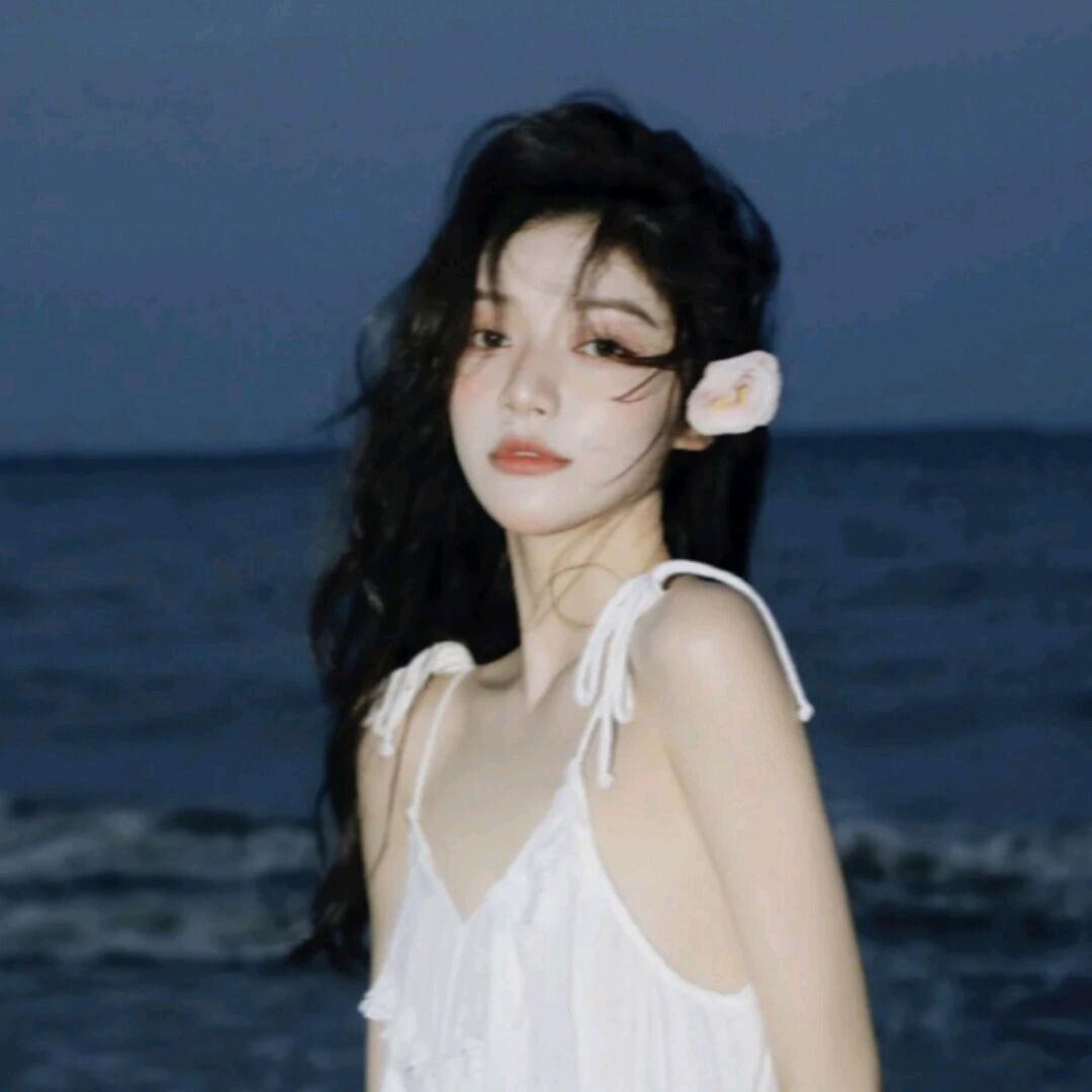 栀子..