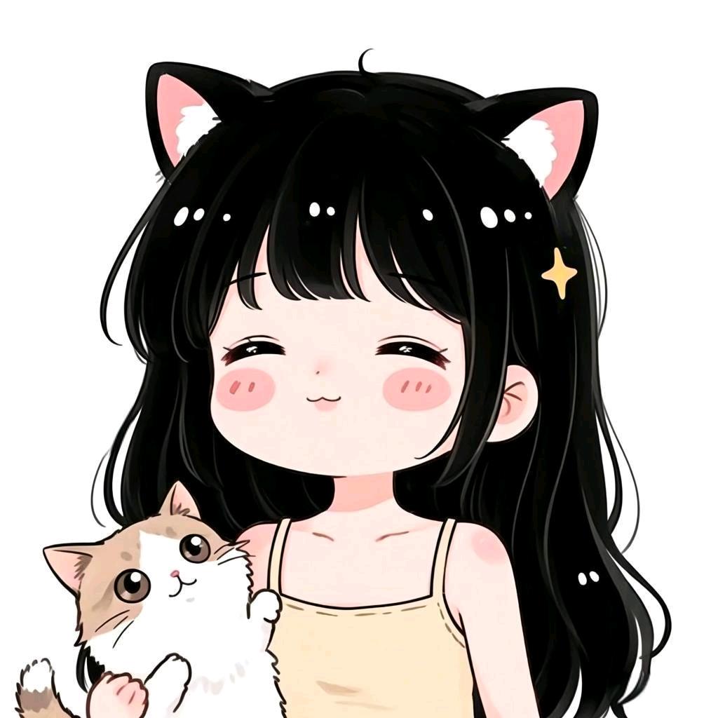 橙汁汽水