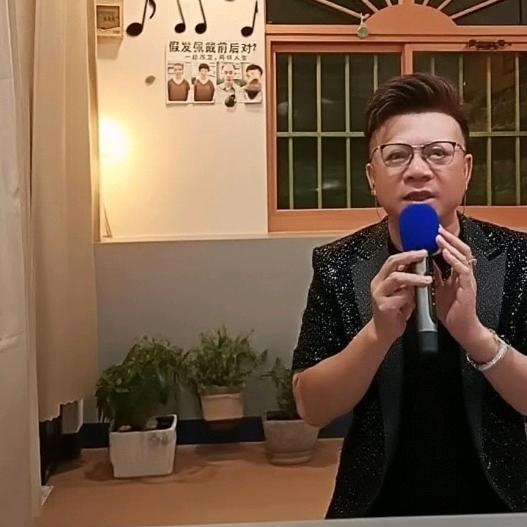 漳州托尼水哥🎤首播(21：20)