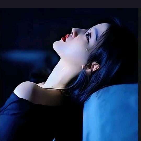 : প꯭ᩚ༅余生💞有你ོ࿐