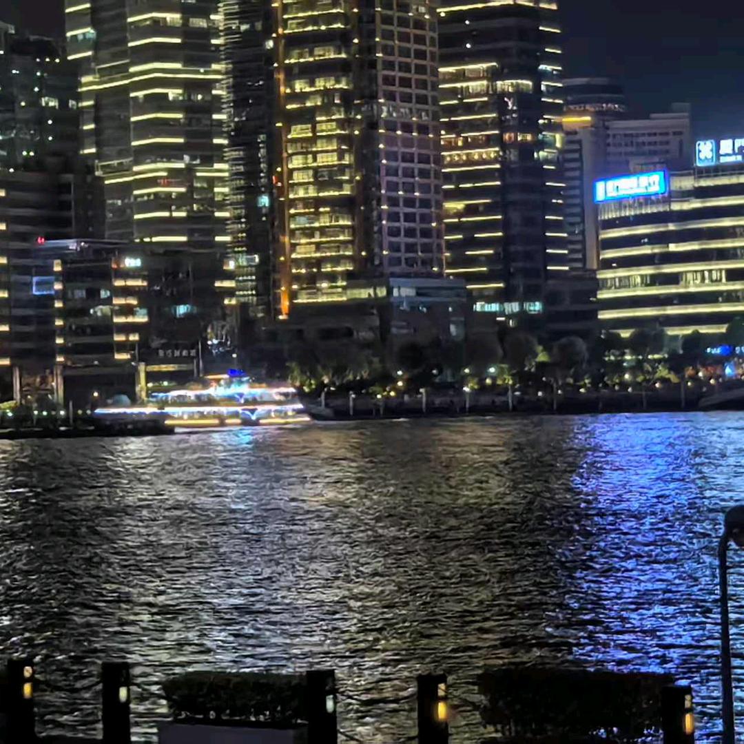 贵州燕子