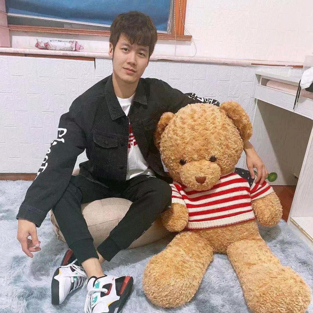 用户1649751932051珍珍