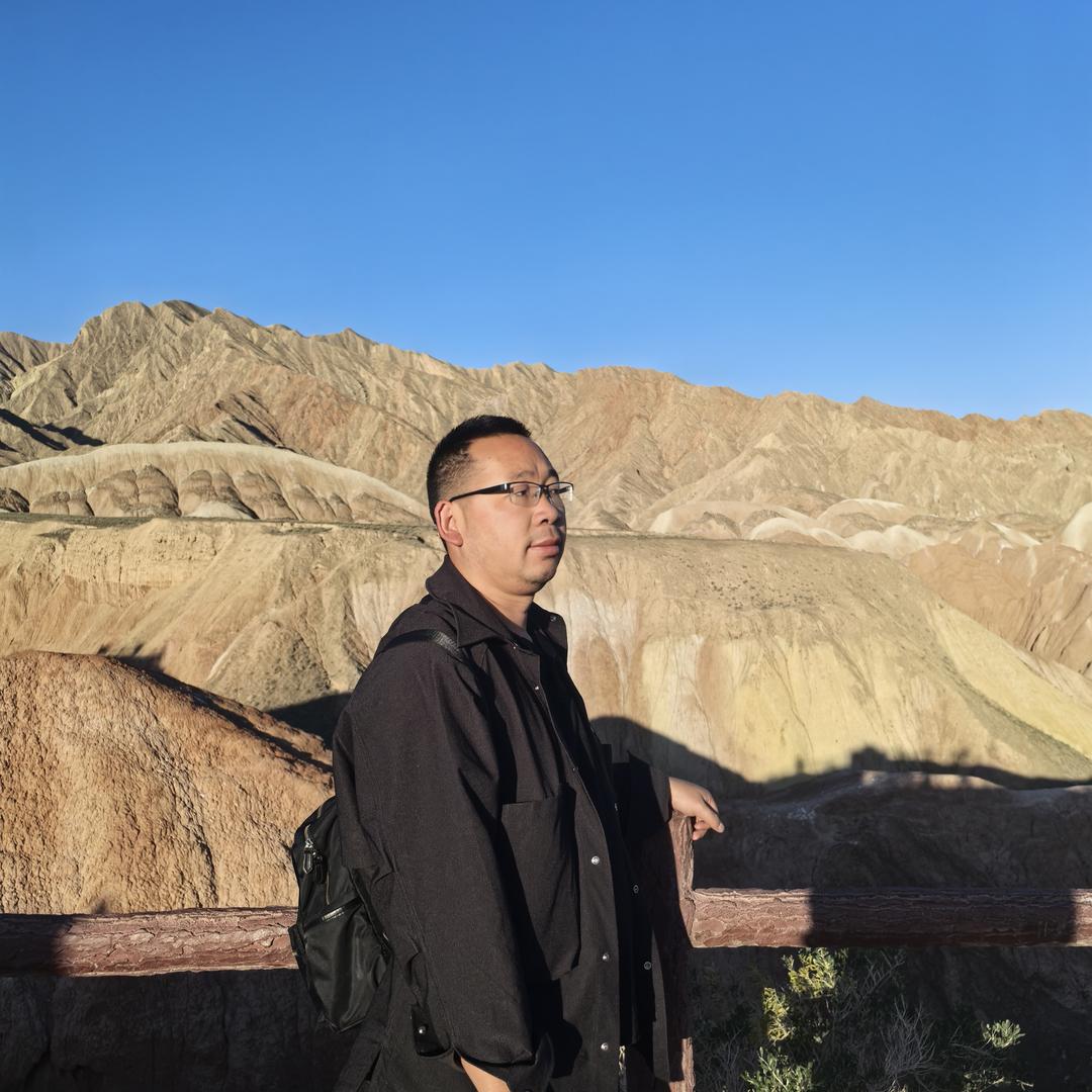 贵州夜郎凉都优品小铺