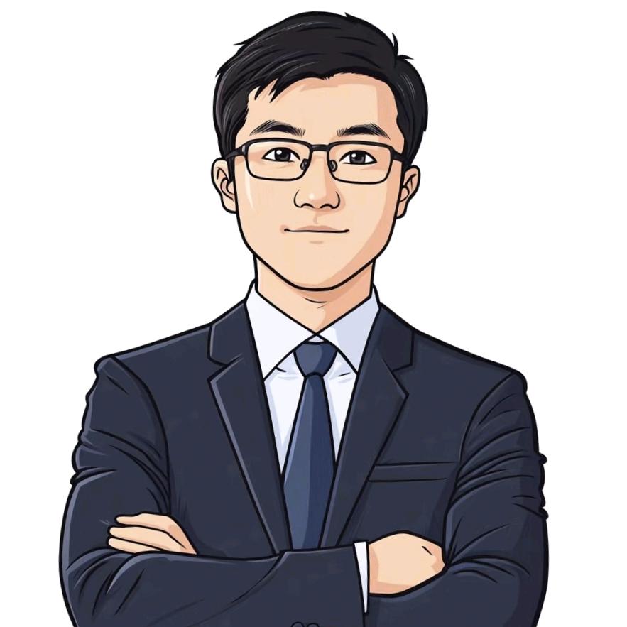 阜阳中考升学规划-王老师